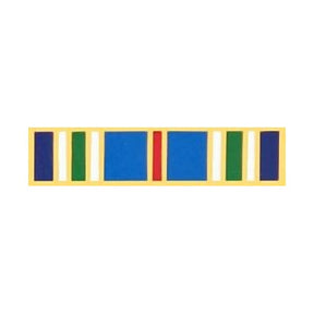 Joint Service Achievement Medal Lapel Pin