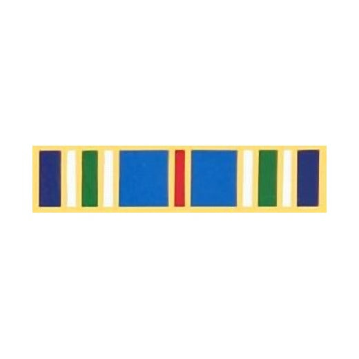 Joint Service Achievement Medal Lapel Pin