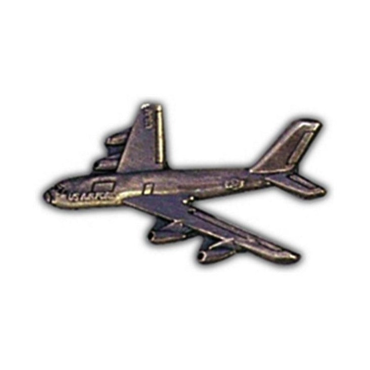 KC-135 Small Pin