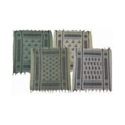 Kids Shemagh Tactical Scarf
