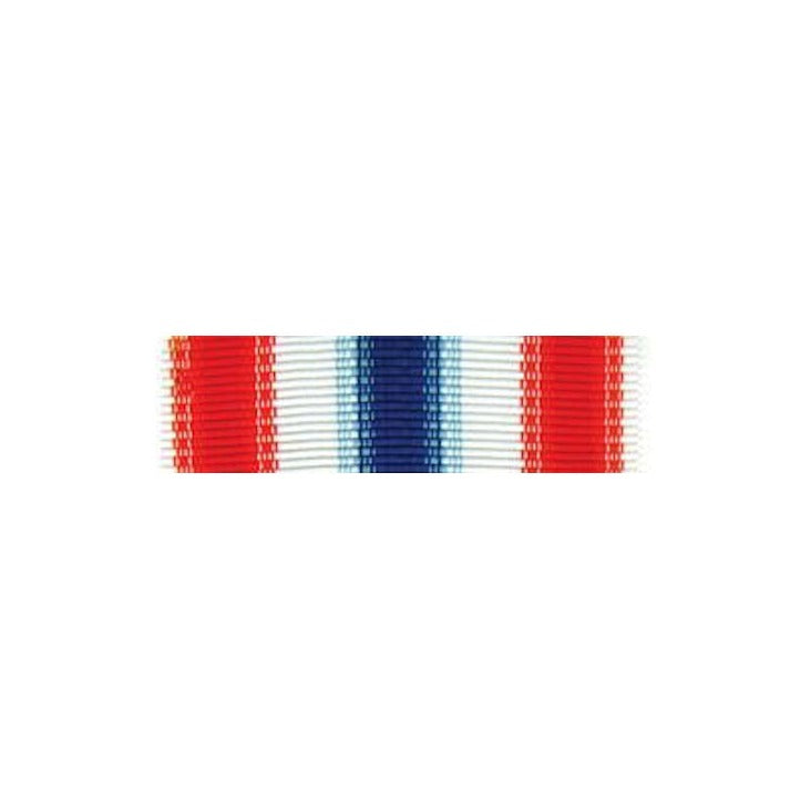 Korean Service Merchant Marine Ribbon