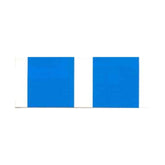 Korean Service Ribbon Bumper Sticker
