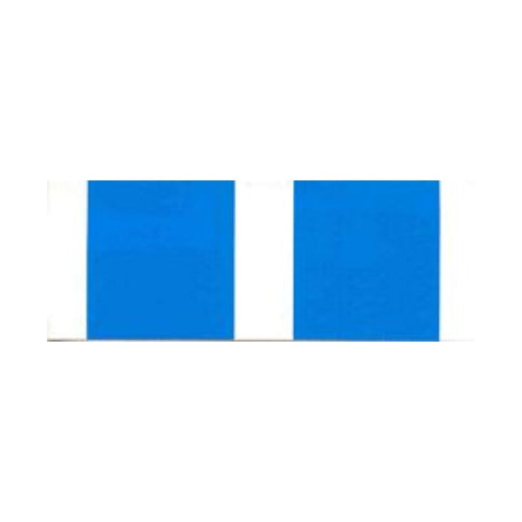 Korean Service Ribbon Bumper Sticker