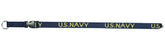 CLEARANCE - U.S. Navy Lanyard