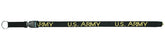 CLEARANCE - U.S. Army Lanyard