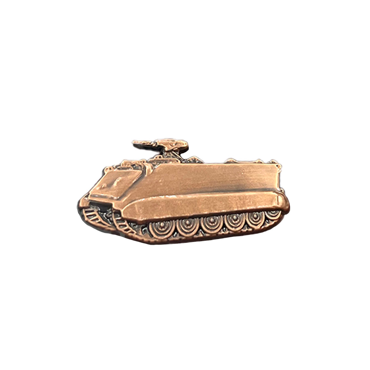 M-113 APC Small Pin