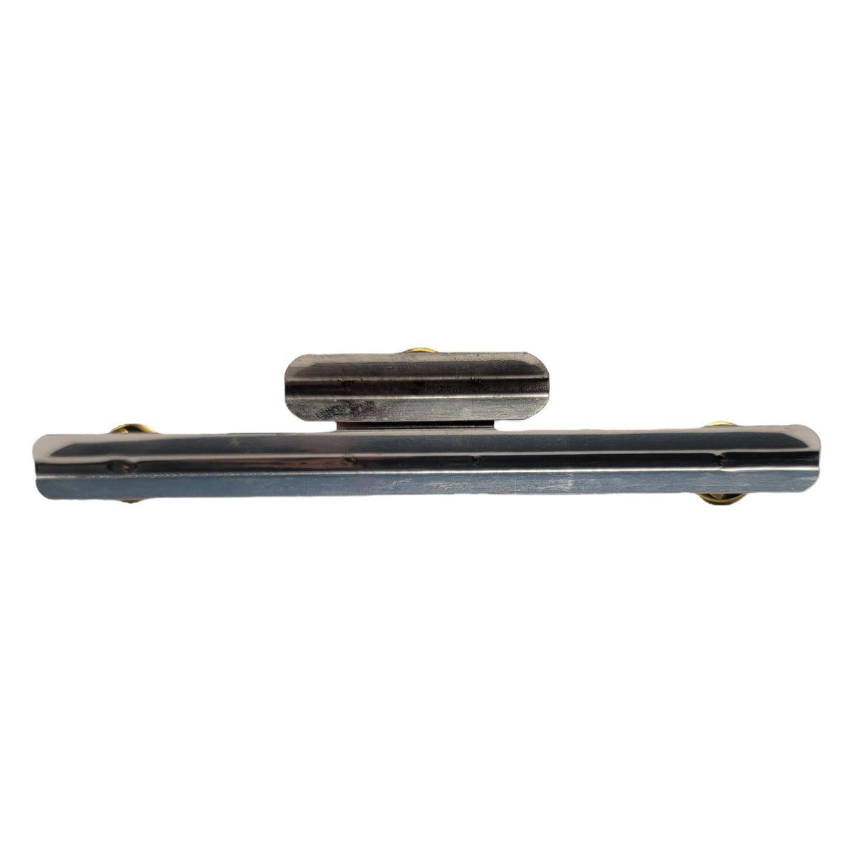 Ribbon Bar Holder No Gap - 4 Ribbons