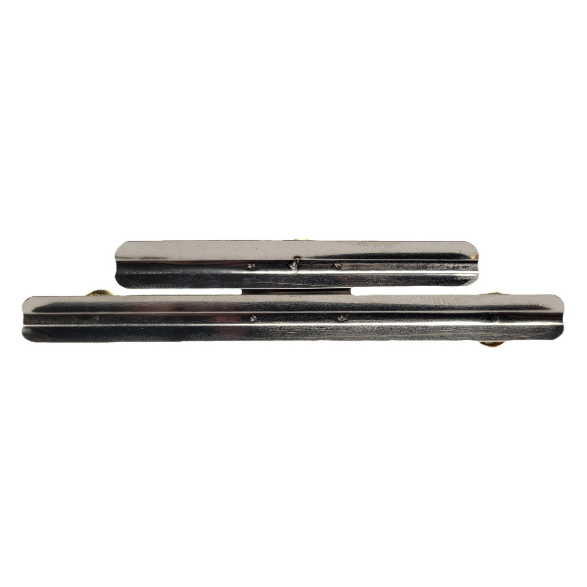 No Gap - 5 Ribbon Bar Holder