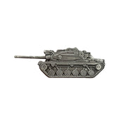 M60 A1 Tank Metal Pin