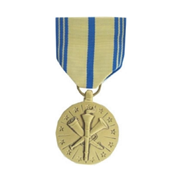 Marine Corps Armed Forces Reserve Mini Medal