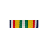 Mediterranean M.E. Merchant Marine Ribbon
