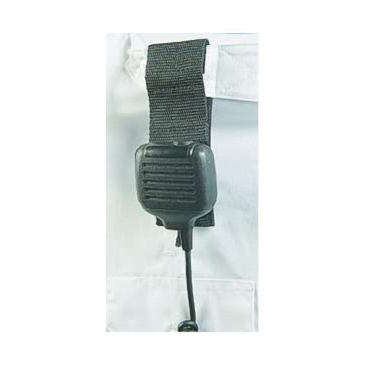 MIC Strap - Raine, Inc. Manufacturer's Lifetime Guarantee