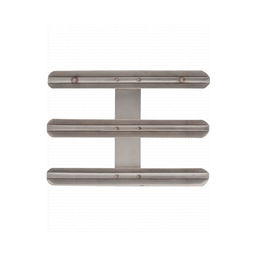 Miniature Medal Mount for 12 Mini Medals