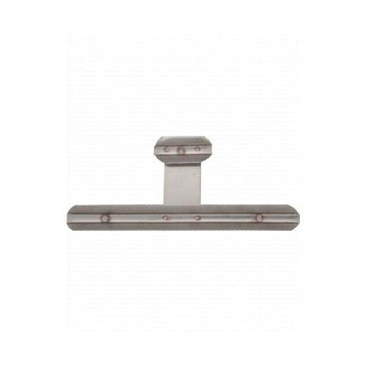 Miniature Medal Mount for 5 Mini Medals