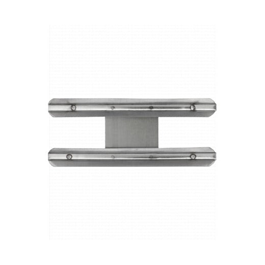Miniature Medal Mount for 8 Mini Medals