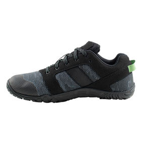 Belleville Mini-Mil 001 Barefoot Activity Shoe