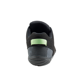 Belleville Mini-Mil 001 Barefoot Activity Shoe