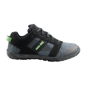 Belleville Mini-Mil 001 Barefoot Activity Shoe