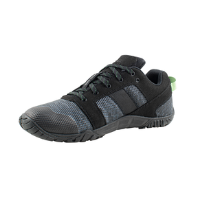Belleville Mini-Mil 001 Barefoot Activity Shoe