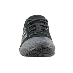 Belleville Mini-Mil 001 Barefoot Activity Shoe