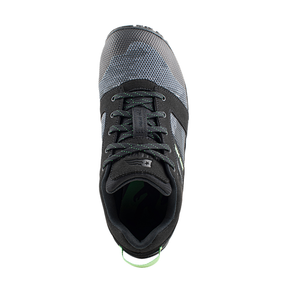 Belleville Mini-Mil 001 Barefoot Activity Shoe