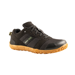 Belleville Mini-Mil 002 Barefoot Activity Shoe