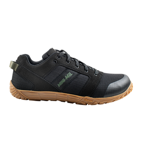 Belleville Mini-Mil 002 Barefoot Activity Shoe
