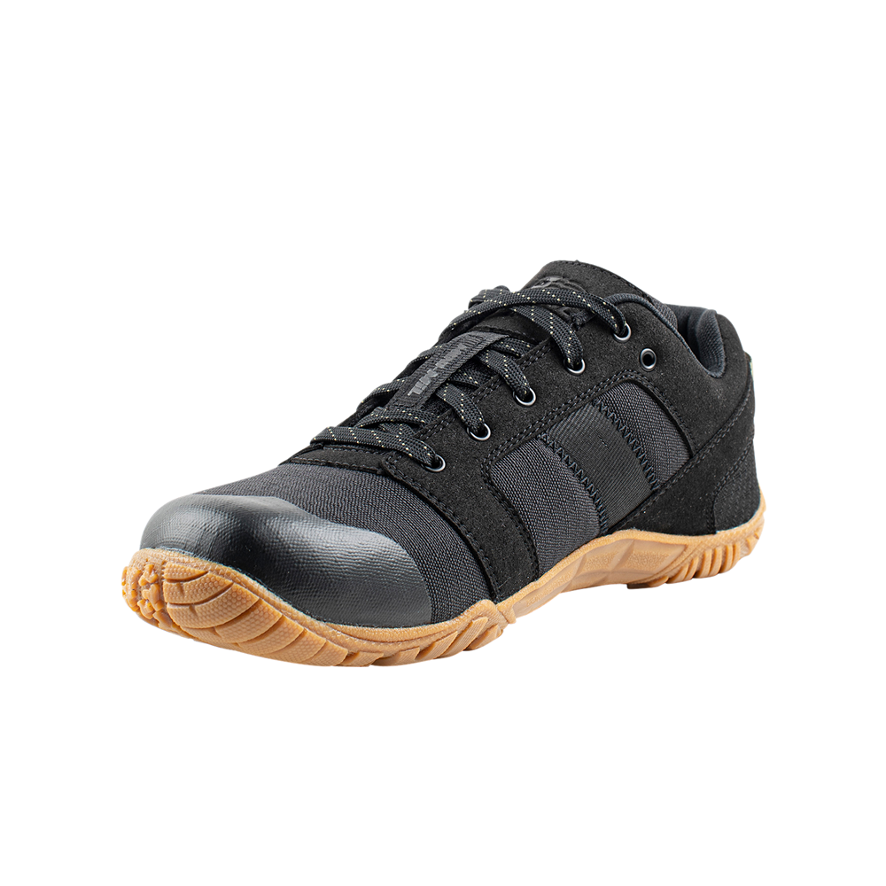 Belleville Mini-Mil 002 Barefoot Activity Shoe