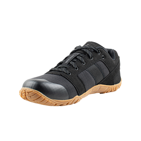 Belleville Mini-Mil 002 Barefoot Activity Shoe