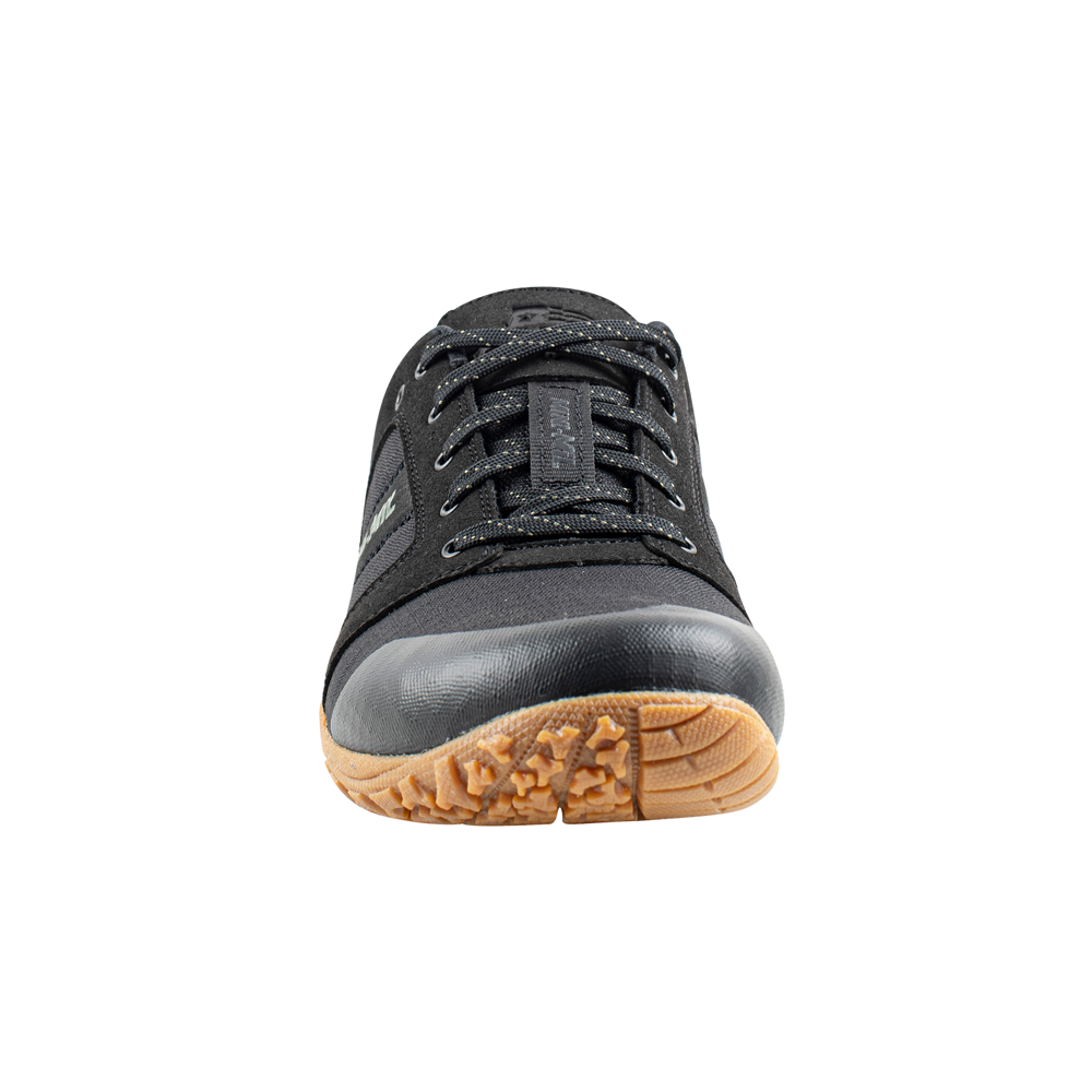 Belleville Mini-Mil 002 Barefoot Activity Shoe