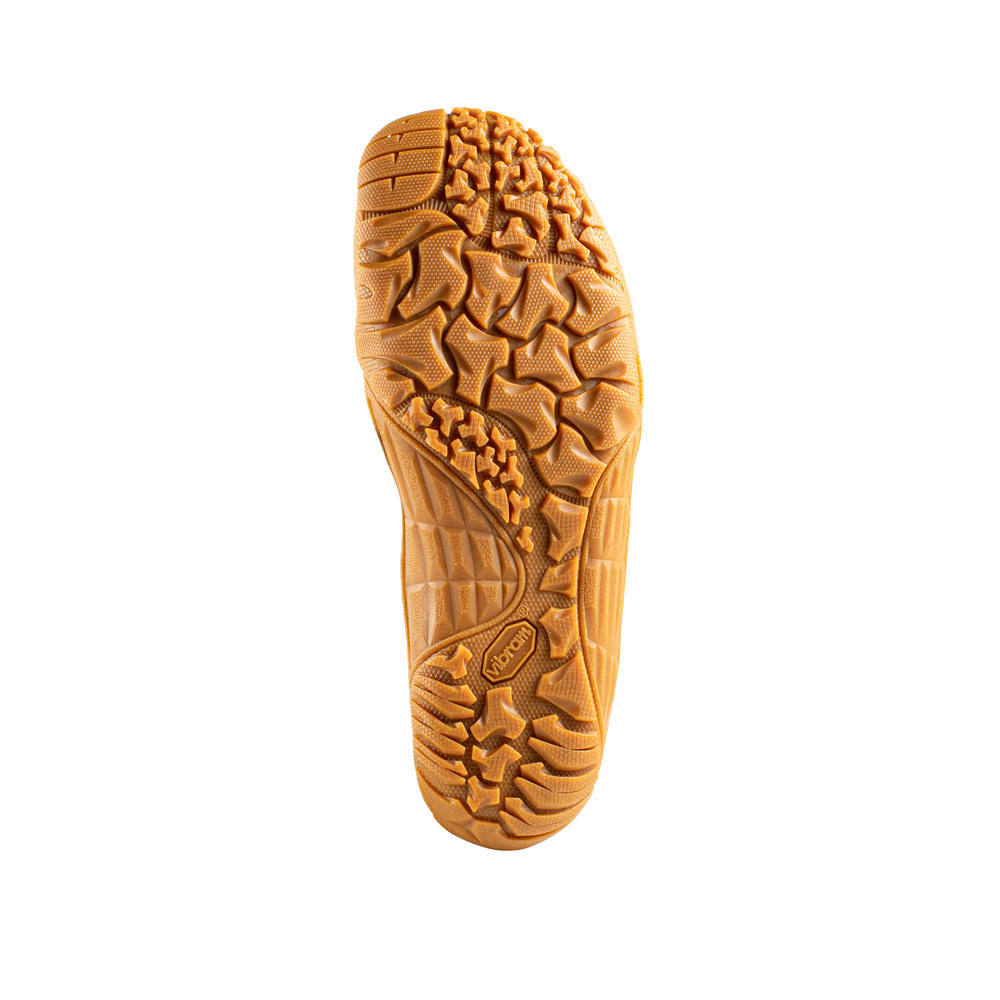Belleville Mini-Mil 002 Barefoot Activity Shoe