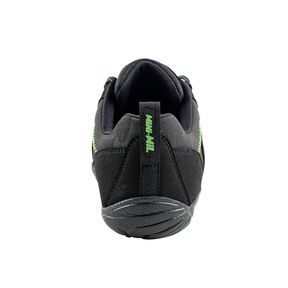 Belleville Mini-Mil 003 Barefoot Activity Training Shoe