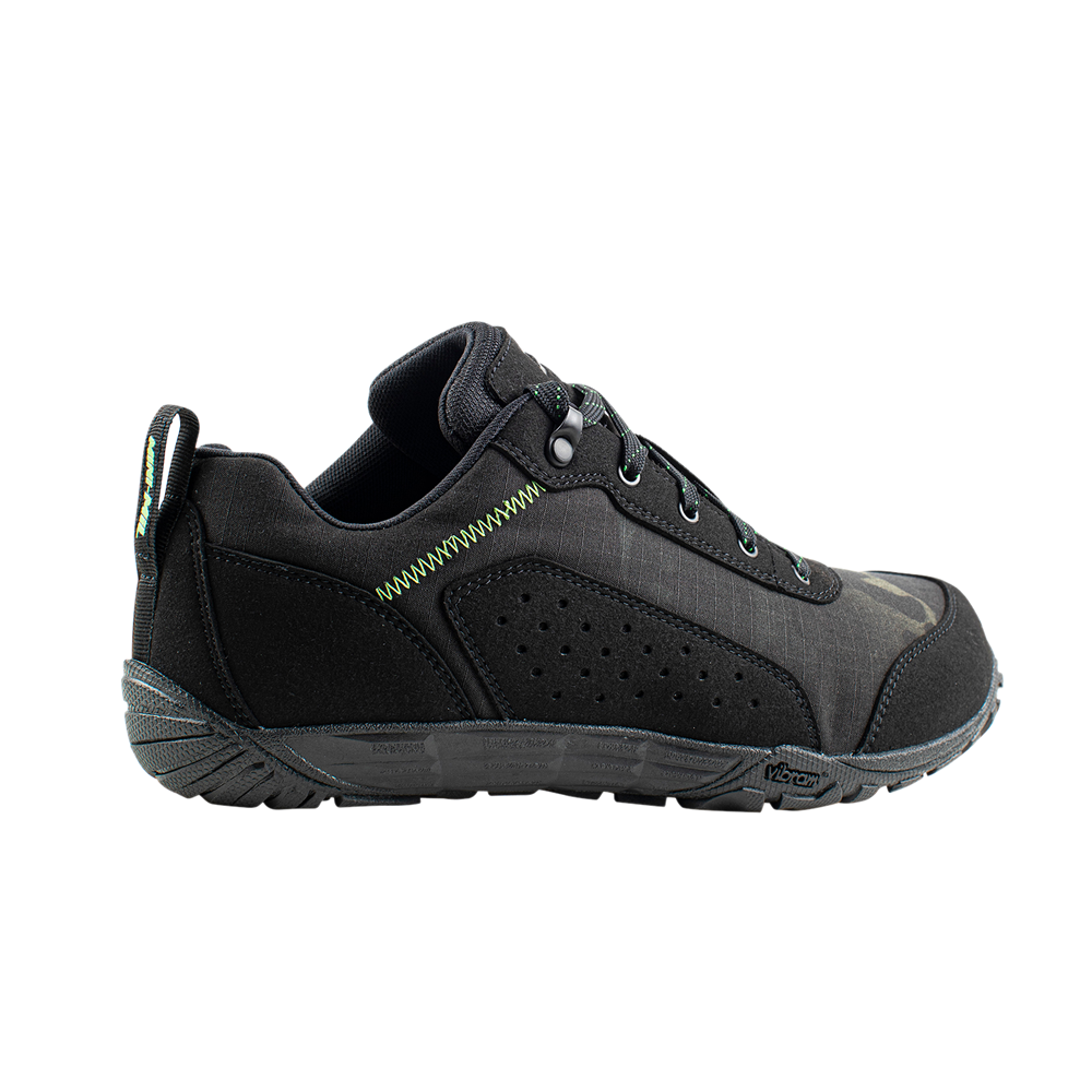 Belleville Mini-Mil 003 Barefoot Activity Training Shoe
