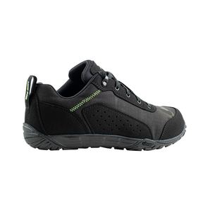 Belleville Mini-Mil 003 Barefoot Activity Training Shoe