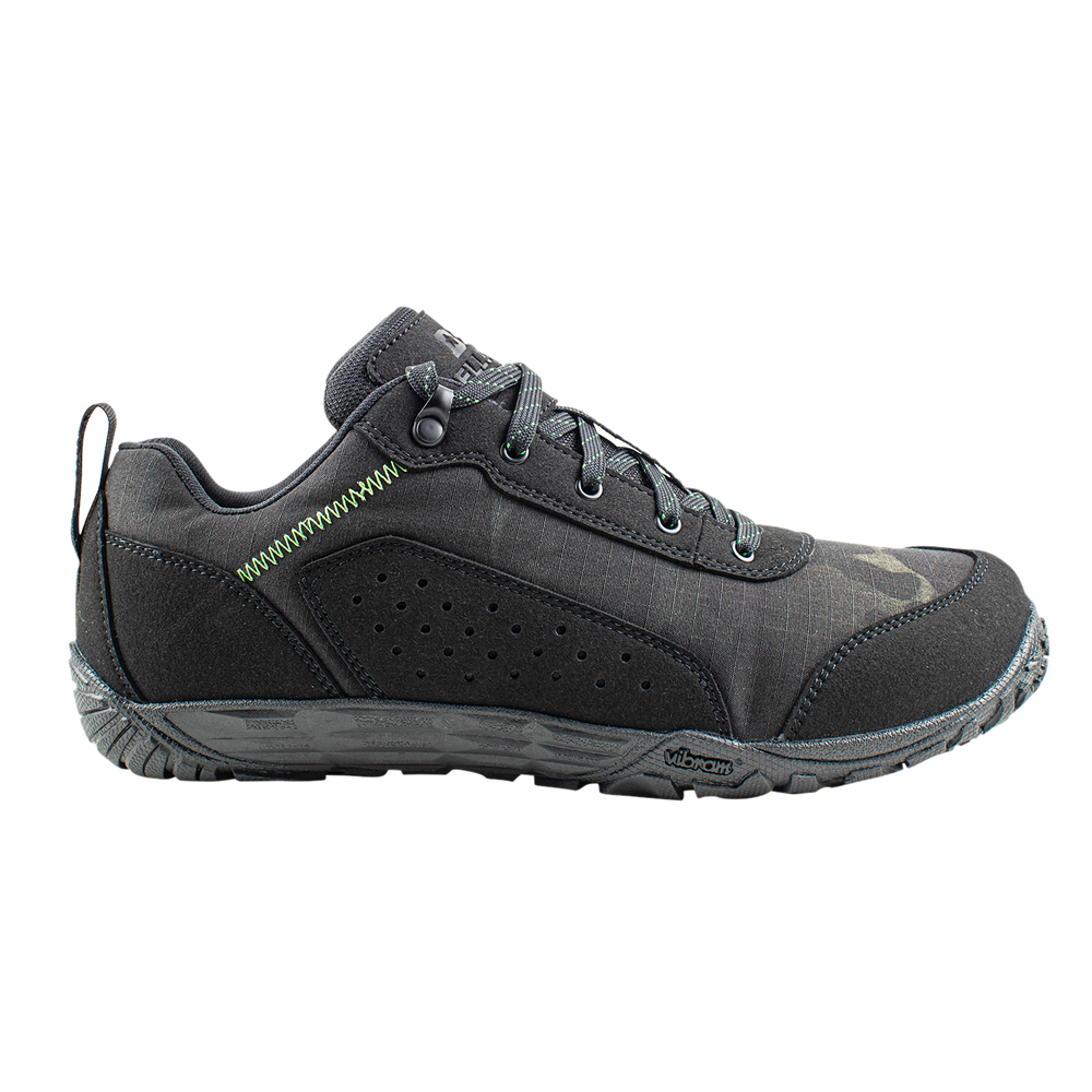 Belleville Mini-Mil 003 Barefoot Activity Training Shoe