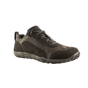 Belleville Mini-Mil 003 Barefoot Activity Training Shoe