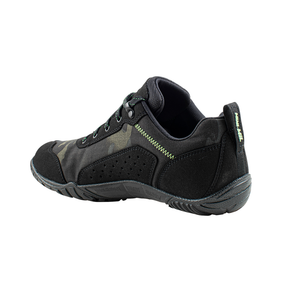 Belleville Mini-Mil 003 Barefoot Activity Training Shoe