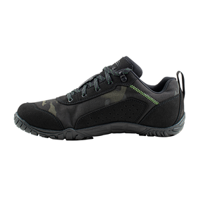 Belleville Mini-Mil 003 Barefoot Activity Training Shoe