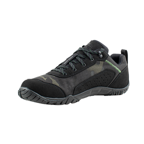 Belleville Mini-Mil 003 Barefoot Activity Training Shoe