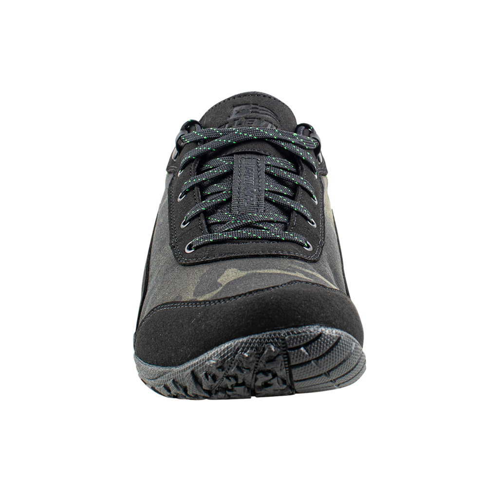 Belleville Mini-Mil 003 Barefoot Activity Training Shoe