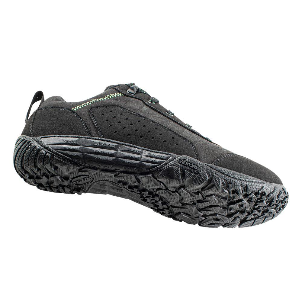 Belleville Mini-Mil 003 Barefoot Activity Training Shoe