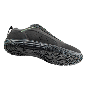 Belleville Mini-Mil 003 Barefoot Activity Training Shoe