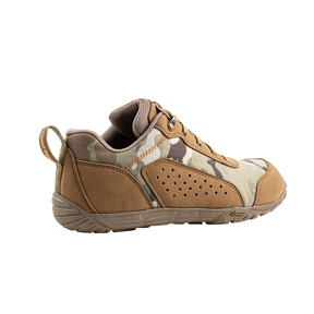 Belleville Mini-Mil 004 Barefoot Activity Training Shoe