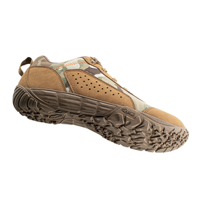 Belleville Mini-Mil 004 Barefoot Activity Training Shoe