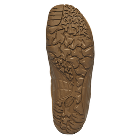 Belleville Mini-Mil 004 Barefoot Activity Training Shoe