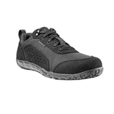 Belleville Mini-Mil 005 Barefoot Activity Training Shoe - Waterproof