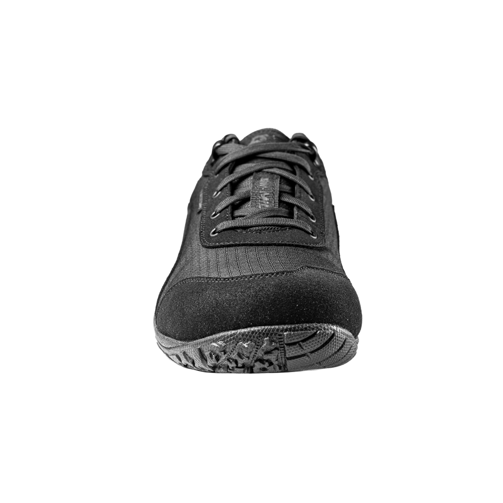 Belleville Mini-Mil 005 Barefoot Activity Training Shoe - Waterproof