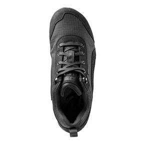 Belleville Mini-Mil 005 Barefoot Activity Training Shoe - Waterproof