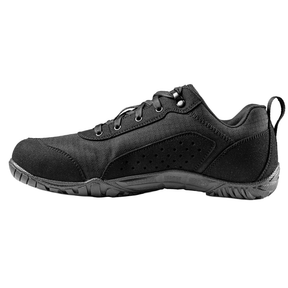 Belleville Mini-Mil 005 Barefoot Activity Training Shoe - Waterproof