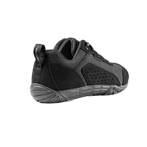 Belleville Mini-Mil 005 Barefoot Activity Training Shoe - Waterproof